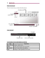 Preview for 62 page of LG HECTO2 Owner'S Manual