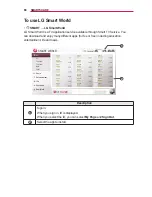 Preview for 68 page of LG HECTO2 Owner'S Manual