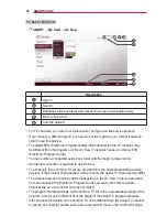 Preview for 74 page of LG HECTO2 Owner'S Manual