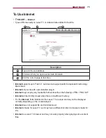Preview for 75 page of LG HECTO2 Owner'S Manual