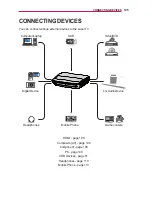 Preview for 105 page of LG HECTO2 Owner'S Manual