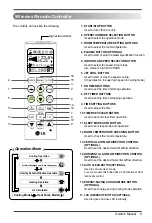 Preview for 9 page of LG Hercules 2.0 S05LPBX-2 Owner'S Manual