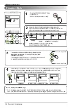 Preview for 10 page of LG Hercules 2.0 S05LPBX-2 Owner'S Manual