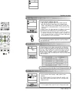 Preview for 11 page of LG Hercules 2.0 S05LPBX-2 Owner'S Manual