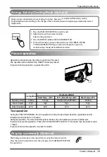 Preview for 13 page of LG Hercules 2.0 S05LPBX-2 Owner'S Manual