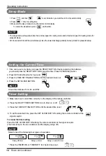 Preview for 14 page of LG Hercules 2.0 S05LPBX-2 Owner'S Manual