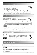 Preview for 15 page of LG Hercules 2.0 S05LPBX-2 Owner'S Manual