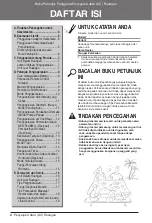 Preview for 21 page of LG Hercules 2.0 S05LPBX-2 Owner'S Manual