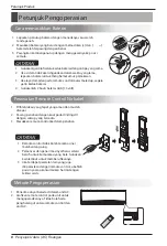 Preview for 27 page of LG Hercules 2.0 S05LPBX-2 Owner'S Manual