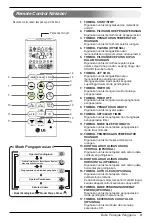 Preview for 28 page of LG Hercules 2.0 S05LPBX-2 Owner'S Manual