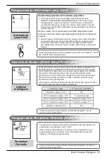 Preview for 30 page of LG Hercules 2.0 S05LPBX-2 Owner'S Manual