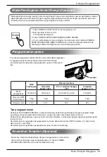 Preview for 32 page of LG Hercules 2.0 S05LPBX-2 Owner'S Manual