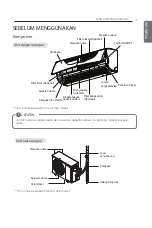 Предварительный просмотр 28 страницы LG HERCULES 3.0 HERCULES 3.0 Owner'S Manual