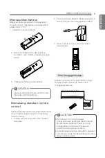 Предварительный просмотр 30 страницы LG HERCULES 3.0 HERCULES 3.0 Owner'S Manual