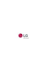 Preview for 145 page of LG HF85JS Owner'S Manual