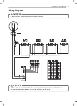 Preview for 9 page of LG HJ747DAP Owner'S Manual