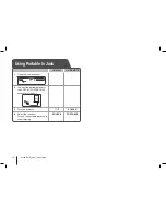 Предварительный просмотр 10 страницы LG HLS34S User Manual