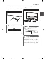 Preview for 11 page of LG HLS36W Owner'S Manual