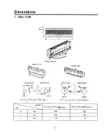 Preview for 9 page of LG HMC018KDD1 Service Manual