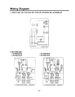 Preview for 12 page of LG HMC018KDD1 Service Manual