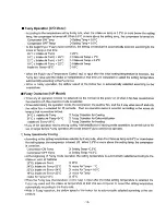 Preview for 15 page of LG HMC018KDD1 Service Manual