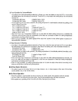 Preview for 16 page of LG HMC018KDD1 Service Manual