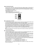 Preview for 18 page of LG HMC018KDD1 Service Manual