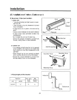 Preview for 21 page of LG HMC018KDD1 Service Manual