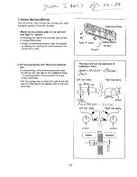 Preview for 22 page of LG HMC018KDD1 Service Manual