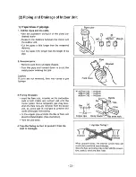 Preview for 23 page of LG HMC018KDD1 Service Manual