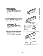 Preview for 24 page of LG HMC018KDD1 Service Manual