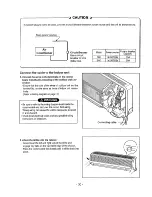 Preview for 30 page of LG HMC018KDD1 Service Manual