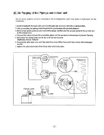 Preview for 32 page of LG HMC018KDD1 Service Manual