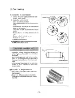 Preview for 34 page of LG HMC018KDD1 Service Manual