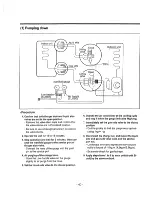 Preview for 40 page of LG HMC018KDD1 Service Manual