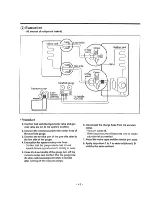 Preview for 41 page of LG HMC018KDD1 Service Manual