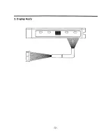 Preview for 53 page of LG HMC018KDD1 Service Manual