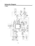 Preview for 54 page of LG HMC018KDD1 Service Manual