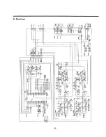 Preview for 55 page of LG HMC018KDD1 Service Manual