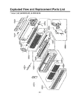 Preview for 56 page of LG HMC018KDD1 Service Manual