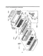 Preview for 58 page of LG HMC018KDD1 Service Manual