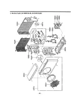 Preview for 60 page of LG HMC018KDD1 Service Manual