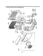 Preview for 62 page of LG HMC018KDD1 Service Manual