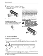 Preview for 18 page of LG HMC036KDT1 Owner'S Manual