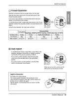 Preview for 19 page of LG HMC036KDT1 Owner'S Manual