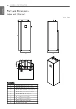 Preview for 18 page of LG HN Series Installation Manual