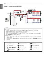 Preview for 24 page of LG HN Series Installation Manual