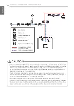 Preview for 58 page of LG HN Series Installation Manual