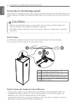 Preview for 60 page of LG HN Series Installation Manual