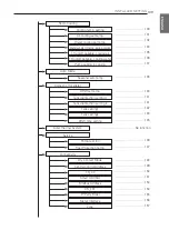 Preview for 109 page of LG HN Series Installation Manual